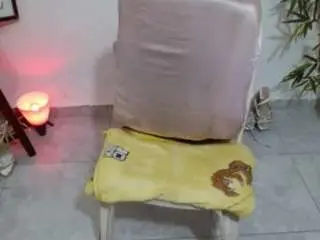 Camsoda Watch Live Sex Cams of miacoluxy