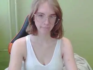 Camsoda Live Sex of pennydelight