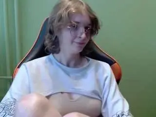 Camsoda Private Sex Chat of pennydelight