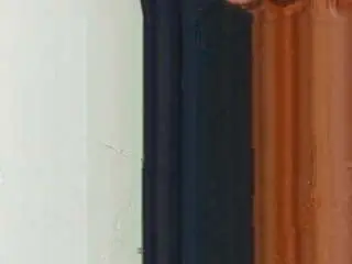 Camsoda Live Sex of sweeetsally