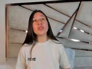 Camsoda Best Webcam of venusmorgax