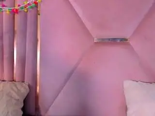 Camsoda Free Porn Cam of venusmorgax