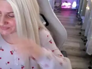 Camsoda Best live sex cam show of bellastar84