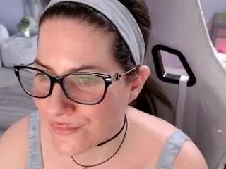 Camsoda Adult Webcam of bellastar84