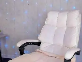 Camsoda Live Porn of berta-kelly