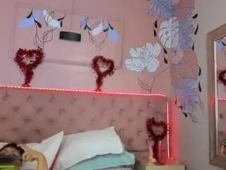 Camsoda Free Porn Cam of ethannabby