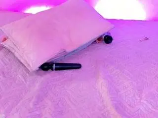 Camsoda Live Sex Cam of felicitynesbar