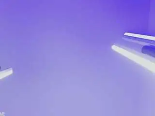 Camsoda Nude Webcam of felicitynesbar