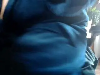 Camsoda Nude Webcam of fucker1965