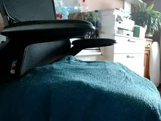 Camsoda Free Porn Cam of fucker1965