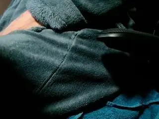 Camsoda Sex Chat of fucker1965