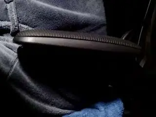 Camsoda Watch Live Sex Cams of fucker1965