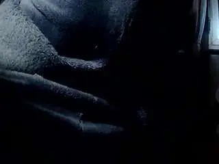 Camsoda Private Sex Chat of fucker1965