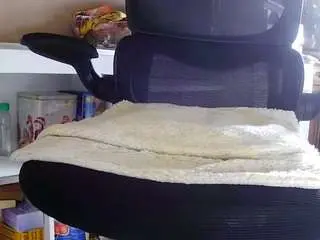 Camsoda Sex Cam of fucker1965