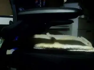 Camsoda Watch Live Sex Cams of fucker1965