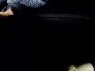 Camsoda Sex Chat of fucker1965