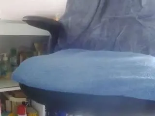 Camsoda Best Webcam of fucker1965