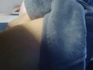 Camsoda Free Live Porn of fucker1965