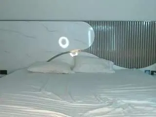 Camsoda Watch Live Sex Cams of hotcouplexx2