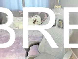 Camsoda Sex Cam of judy-lewis