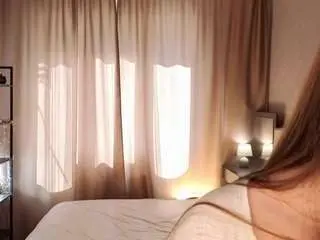 Camsoda Best Webcam of karenalaycox