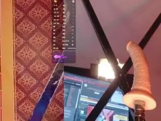 Camsoda Best live sex cam show of ladyreload