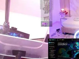 Camsoda Live Porn of ladyreload
