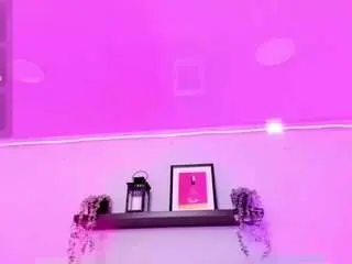 Camsoda Private Sex Chat of miia-rose