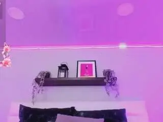 Camsoda Best live sex cam show of miia-rose