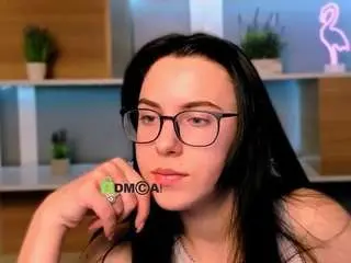 Camsoda Live Porn of sofi-lonely