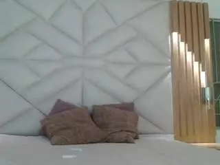Camsoda Best Webcam of sofynyxs