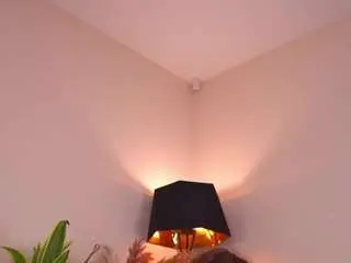 Camsoda Private Sex Chat of theafollin