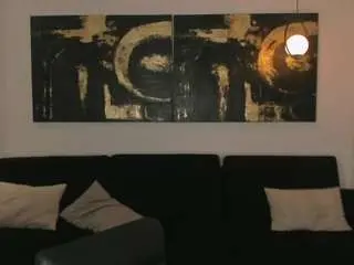 Camsoda Adult Webcams of amberfoxx1