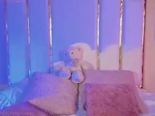 Camsoda Sex Cam of annaswift1