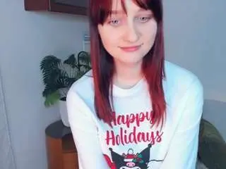 Camsoda Private Sex Chat of kittieace