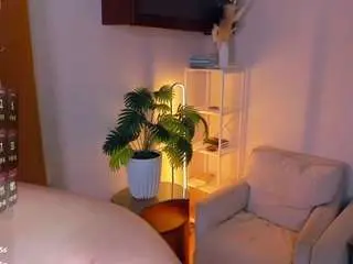 Camsoda Live Sex of kittieace