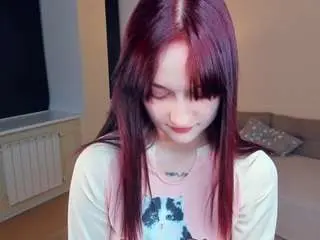 Camsoda Live Sex Cam of kittieace