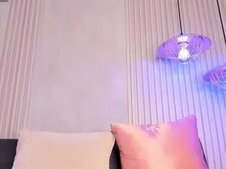 Camsoda Live Porn of missmahalaa