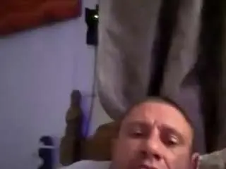 Camsoda Nude Webcam of ponball