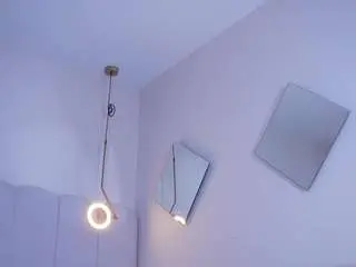 Camsoda Adult Video Chat of abby-me