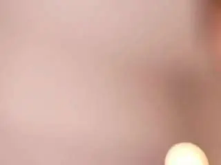 Camsoda Live Sex Cam of abby-me