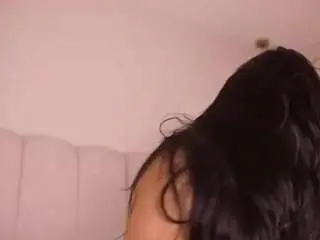 Camsoda Adult Video Chat of abby-me
