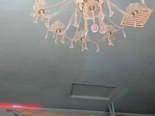 Camsoda Live Sex Cam of adrianna777