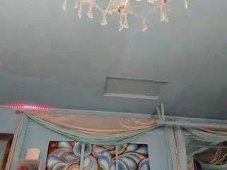Camsoda Best live sex cam show of adrianna777
