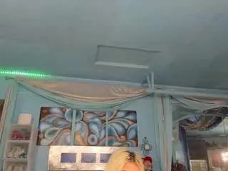Camsoda Sex Chat of adrianna777