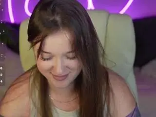Camsoda Best live sex cam show of donnalust