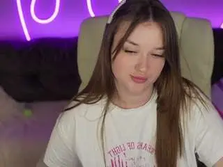 Camsoda Best live sex cam show of donnalust