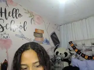 Camsoda Live Sex of emmasweet1