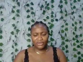 Camsoda Best Webcam of hotchocolateesecret