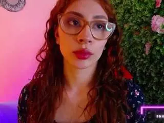 Camsoda Free Live Porn of katyvan